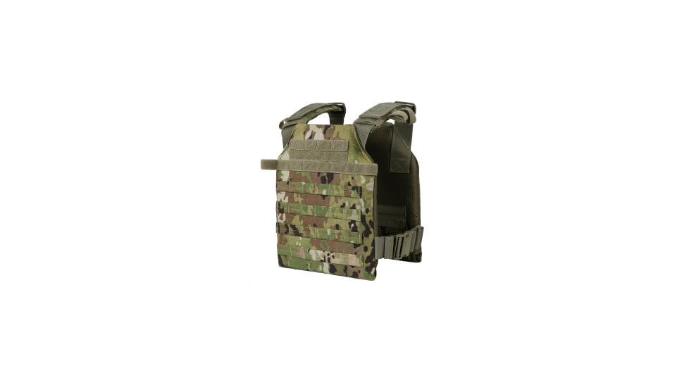 RMA Armament Condor Sentry Plate Carrier - Scorpion OCP, Condor Sentry 201042-800