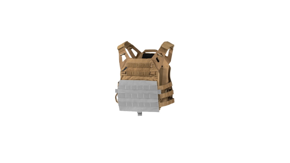 RMA Armament Crye Precision JPC 2.0 - Coyote - Medium, BLC-066-22-MD0
