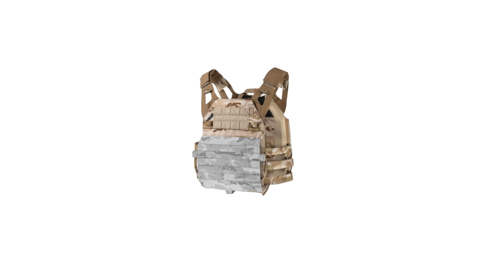 RMA Armament Crye Precision JPC 2.0 - Multicam Arid - Medium, BLC-066-92-MD0