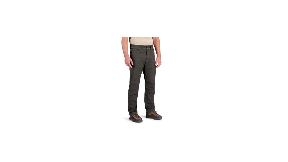 RMA Armament Propper Lithos Pants - Graphite - 36x36, F59136A01336X36