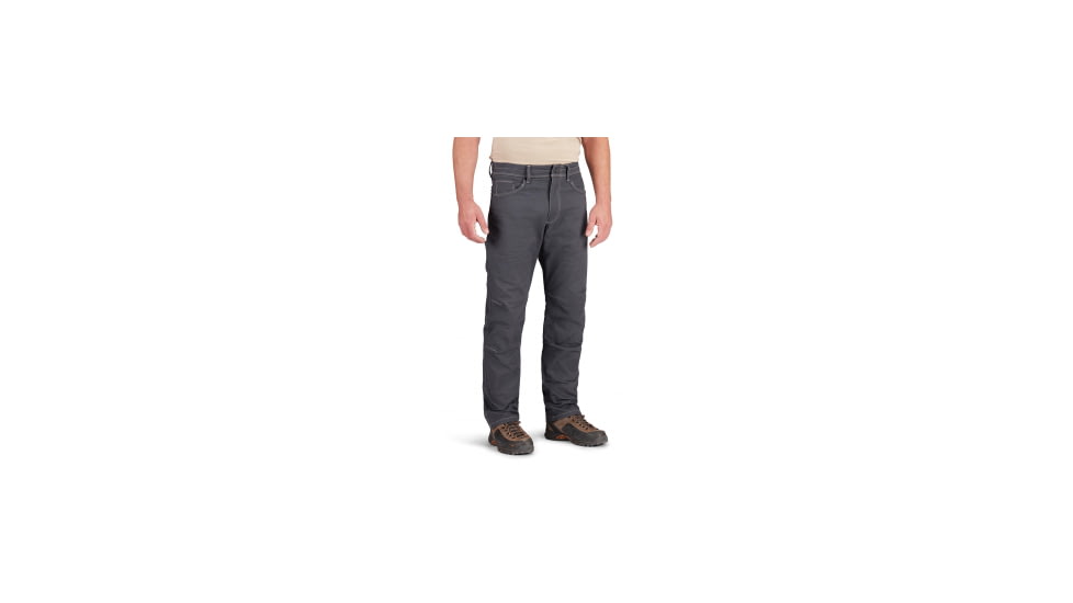 RMA Armament Propper Lithos Pants - Slate - 30x34, F59136A08130X34