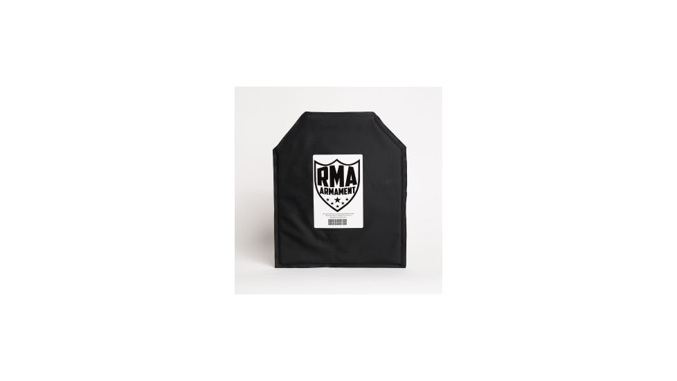 RMA Armament Trauma Pad, RMA-TRAUMAPAD-10X12