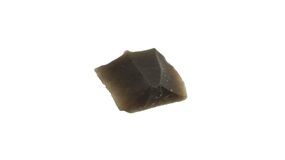 RMC English Flints, 5/8 in. 4 pk. ML026-5/8