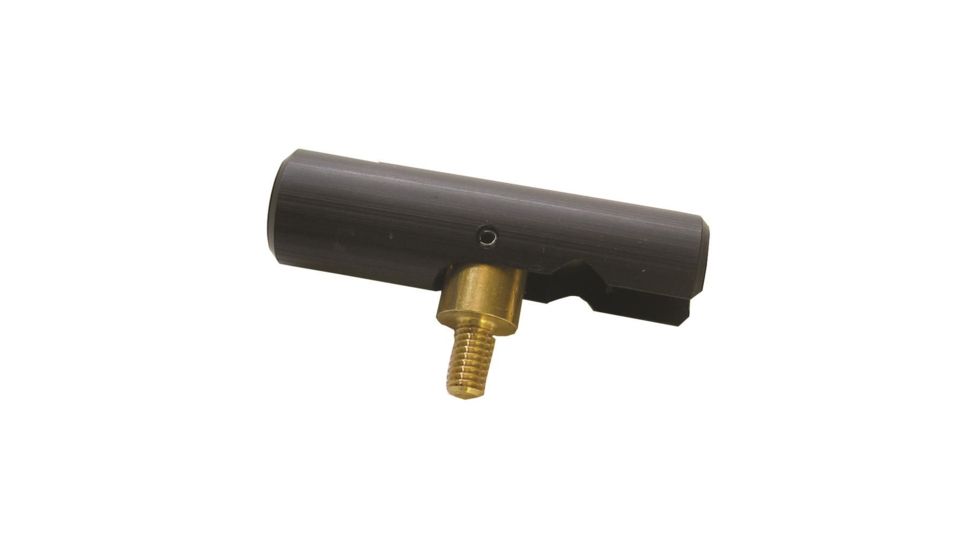 RMC Ram Rod, Folding T-Handle ML1073