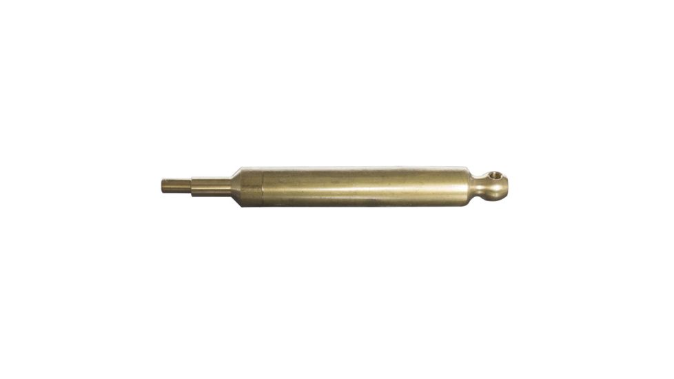 RMC Tap Pan Charger, Gold ML012