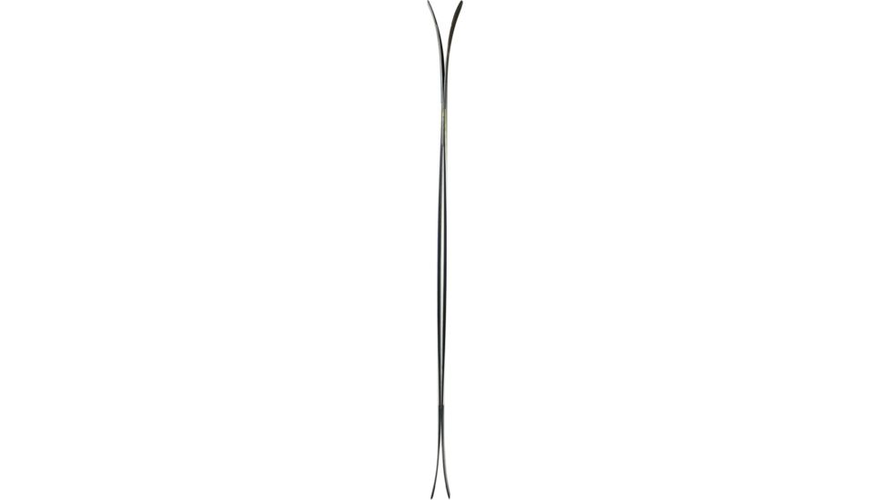 RMU Apostle 106 Skis, Wood Core, 185, APO106W185-19