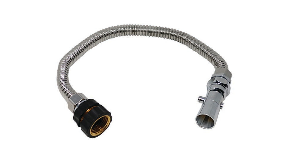 Road Shower Flexhead Shower Md 19 8004104