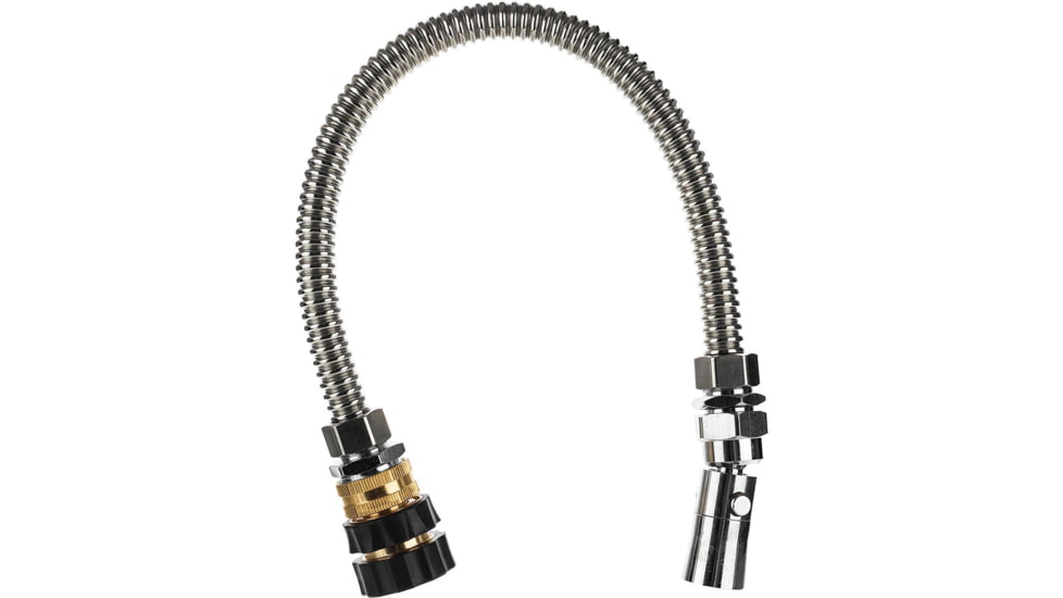 Road Shower Flexhead Shower Lg 30 8004106