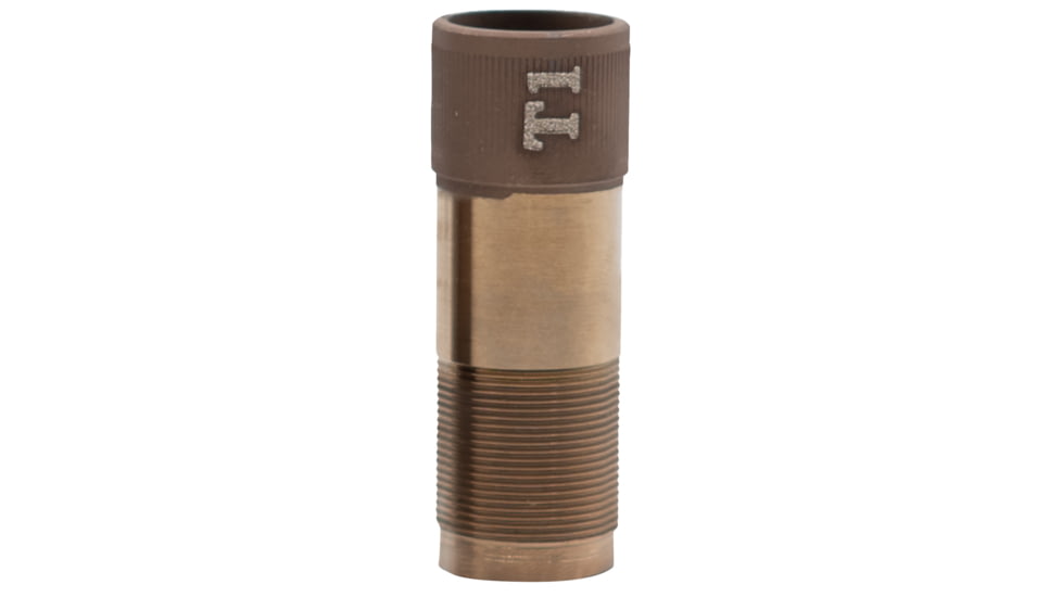 Rob Roberts Gun Works 200135 T1 Triple Threat Invector 20 Gauge 17-4 PH Stainles