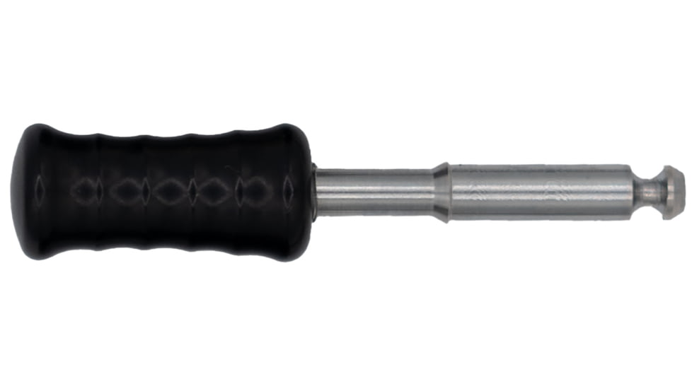 Rob Roberts Gun Works 200229 Tactical Cocking Handle 12 Gauge Beretta Cerakote