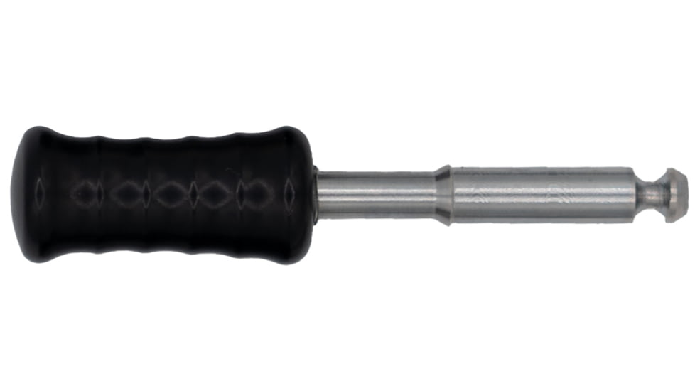 Rob Roberts Gun Works 200230 Tactical Cocking Handle 20 Gauge Beretta Cerakote