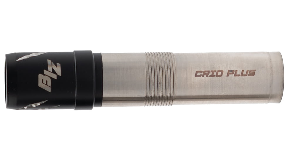 Rob Roberts Gun Works 200278 Biz Crio Plus 12 Gauge