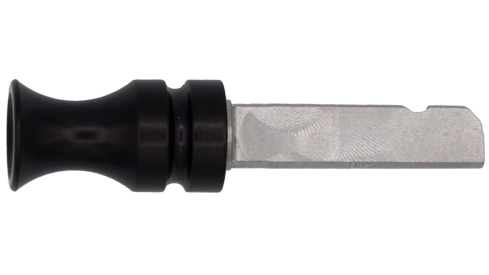 Rob Roberts Gun Works 200421 Duck Call Cocking Handle 20 Gauge Beretta Cerakote