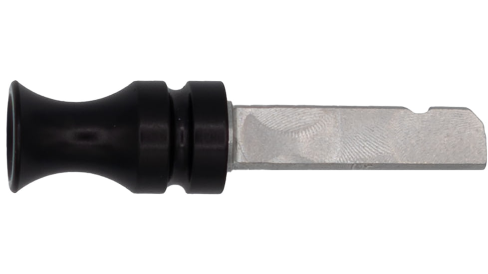 Rob Roberts Gun Works 200425 Duck Call Cocking Handle 12 Gauge Beretta Cerakote