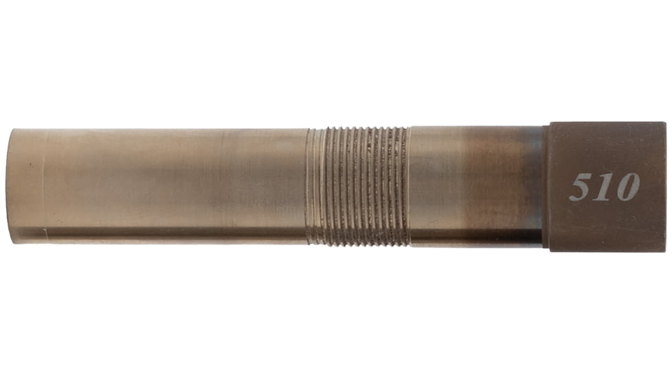 Rob Roberts Gun Works Final Strut Turkey Choke Crio Plus Benelli 28 Gauge, 200271