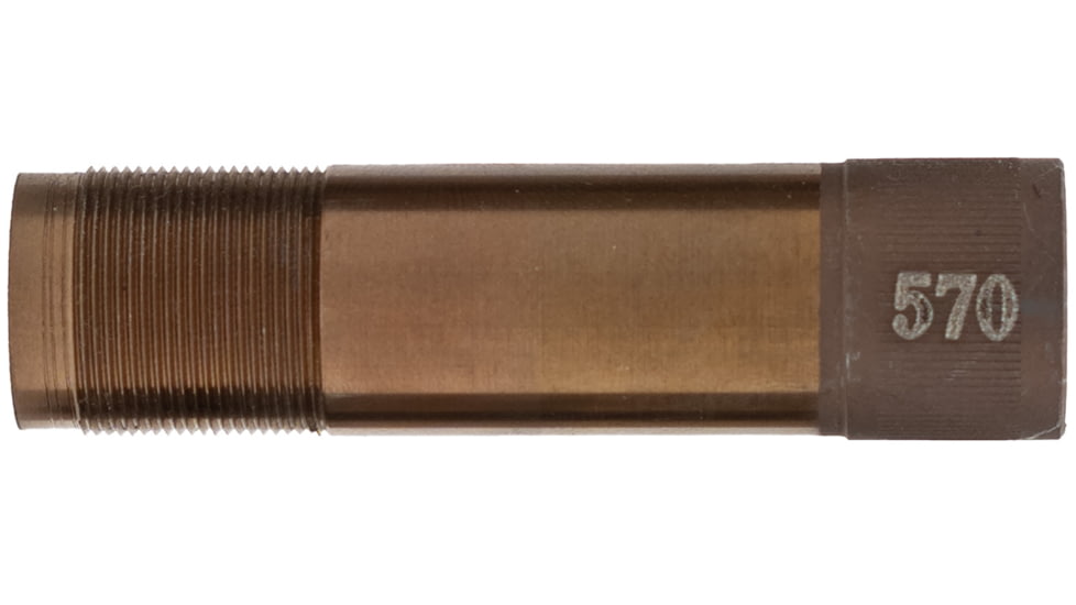 Rob Roberts Gun Works Final Strut Turkey Choke Invector Plus 20 Gauge, 200178