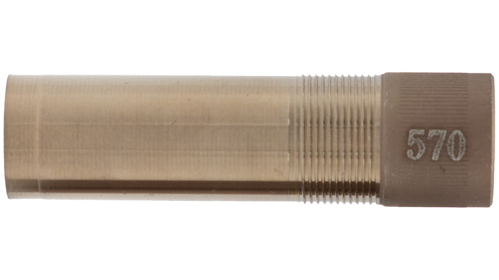 Rob Roberts Gun Works Final Strut Turkey Choke Mobil Beretta/Benelli 20 Gauge, 200166