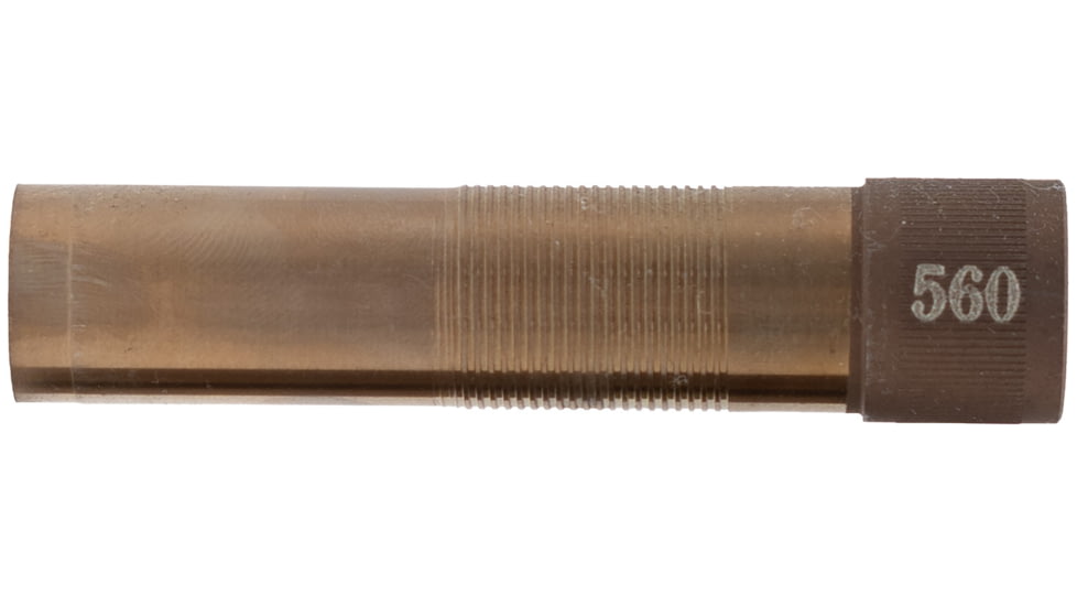 Rob Roberts Gun Works Final Strut Turkey Choke Optima HP 20 Gauge, 200180