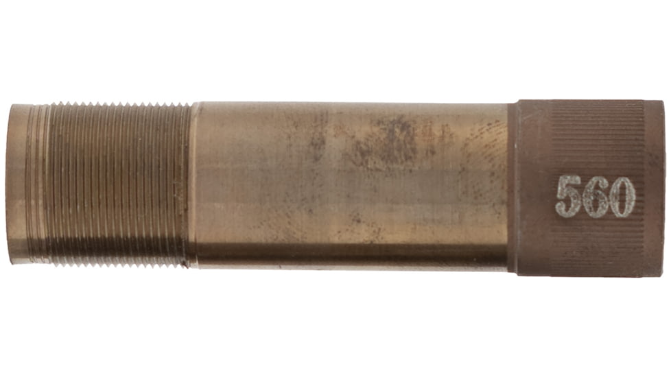 Rob Roberts Gun Works Final Strut Turkey Choke Rem Choke 20 Gauge, 200193