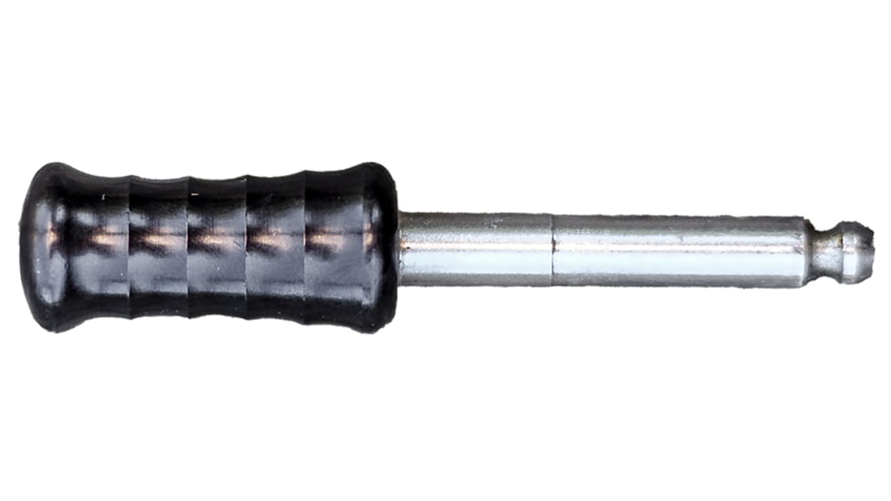 ROB ROBERTS GUN WORKS TACTICAL BERETTA A400 28G COCKING HNDL, 200426