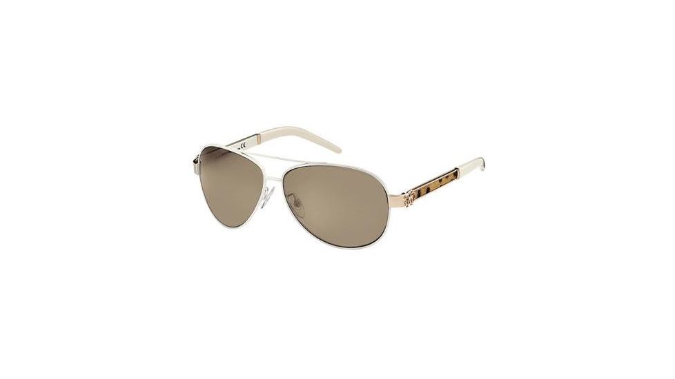 Roberto Cavalli Premnite RC499S Sunglasses