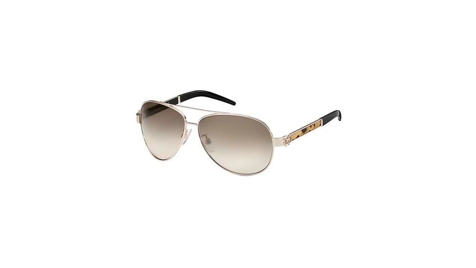 Roberto Cavalli Premnite RC499S Sunglasses