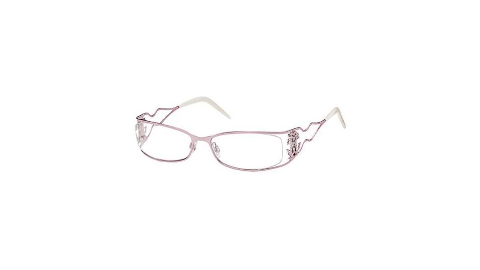 Roberto Cavalli RC0254 Eyeglass Frames - 842 Frame Color