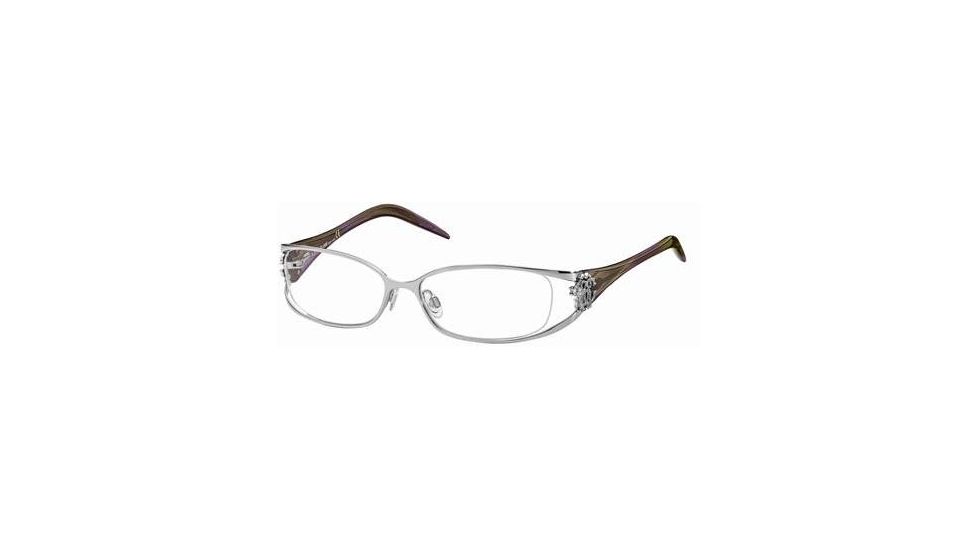 Roberto Cavalli RC0479 Eyeglass Frames - 018 Frame Color