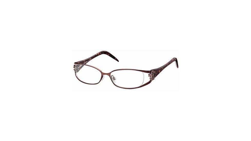 Roberto Cavalli RC0479 Eyeglass Frames - 045 Frame Color