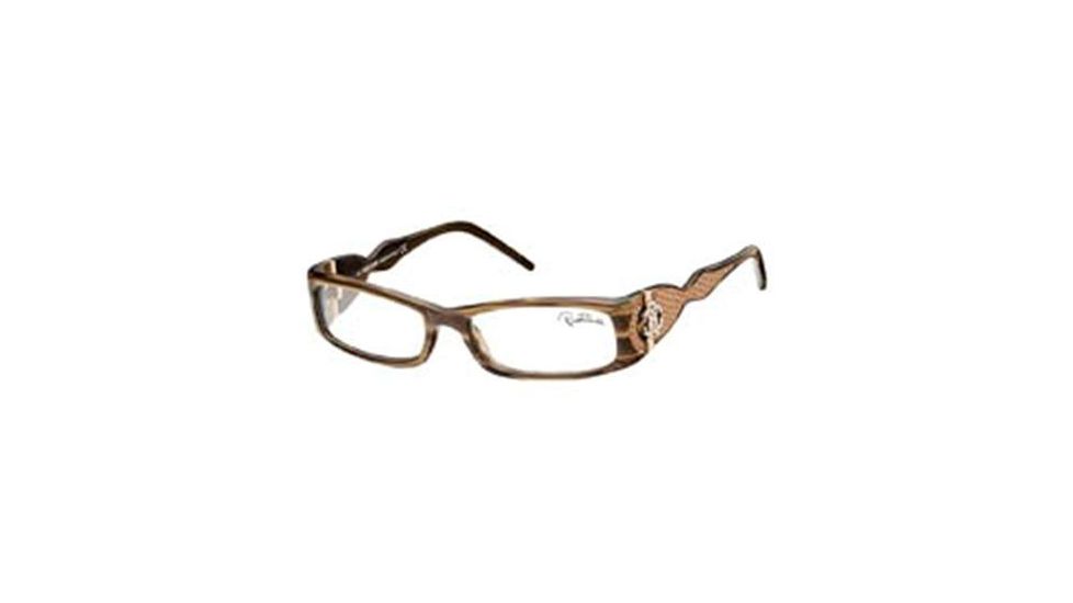 Roberto Cavalli RC0483 Eyeglass Frames - 045 Frame Color