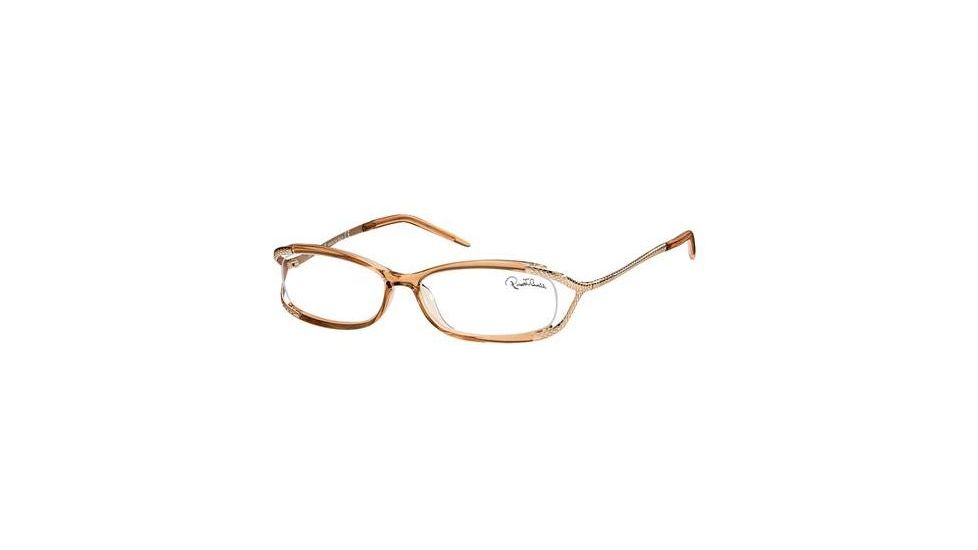 Roberto Cavalli RC0487 Eyeglass Frames - 042 Frame Color