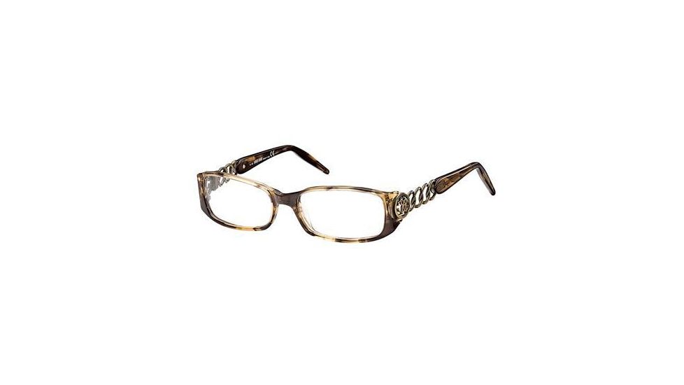 Roberto Cavalli RC0494 Eyeglass Frames - 050 Frame Color