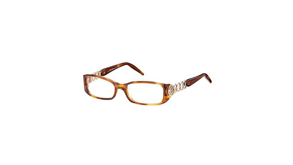 Roberto Cavalli RC0494 Eyeglass Frames - 053 Frame Color