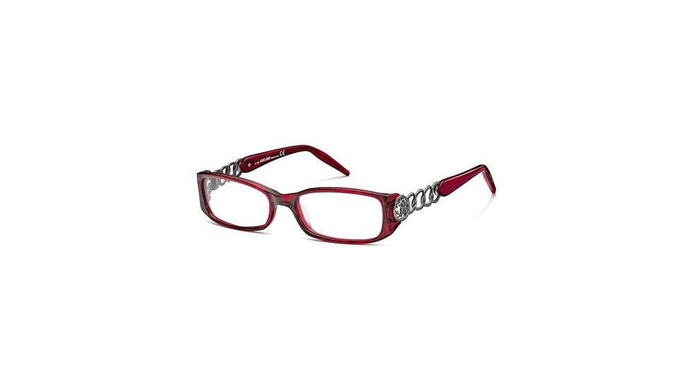 Roberto Cavalli RC0494 Eyeglass Frames - 068 Frame Color