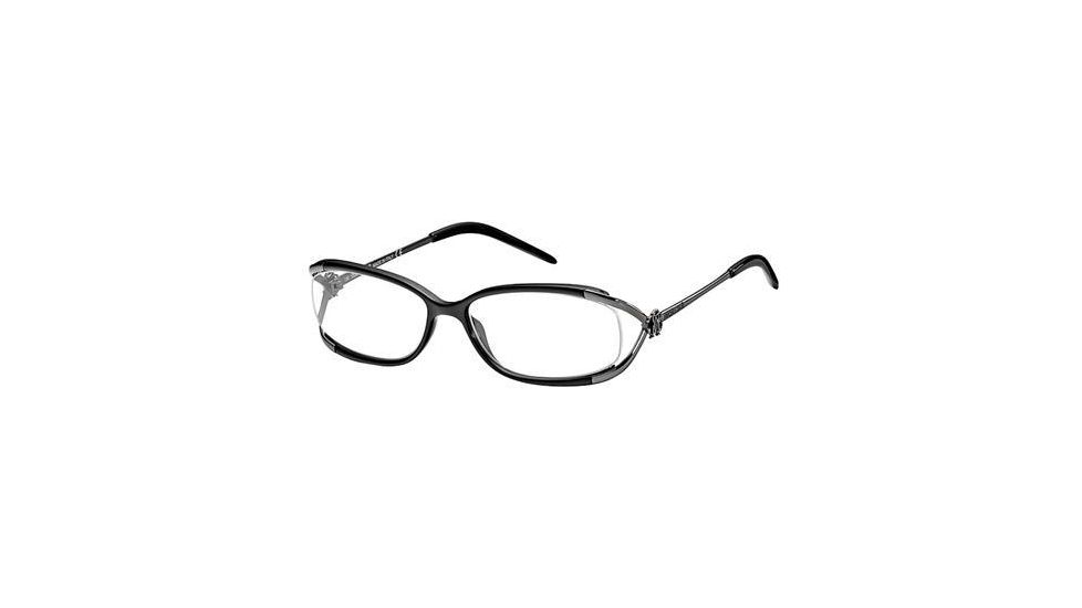 Roberto Cavalli RC0497 Eyeglass Frames - 001 Frame Color