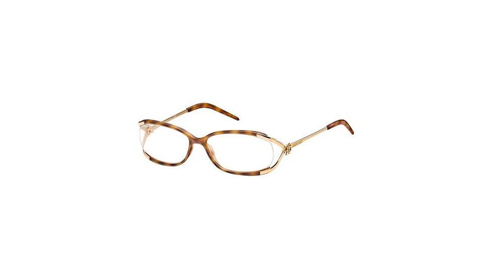 Roberto Cavalli RC0497 Eyeglass Frames - 053 Frame Color
