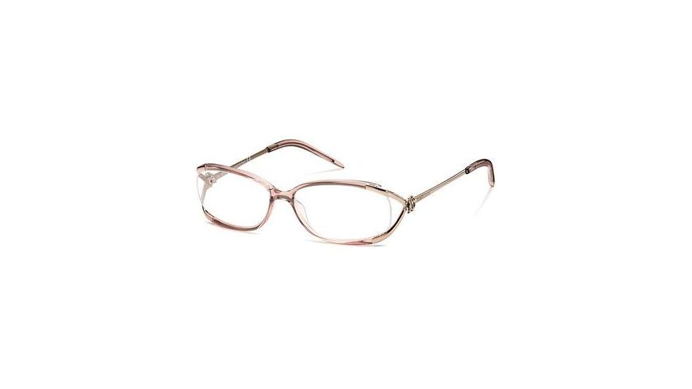 Roberto Cavalli RC0497 Eyeglass Frames - 072 Frame Color