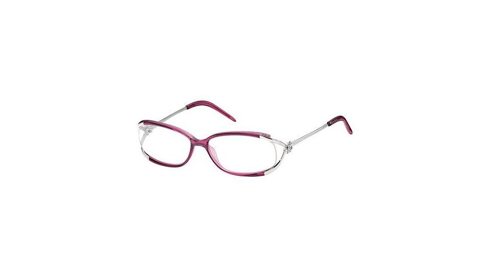 Roberto Cavalli RC0497 Eyeglass Frames - 081 Frame Color