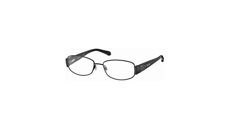 Roberto Cavalli RC0542 Eyeglass Frames - 001 Frame Color