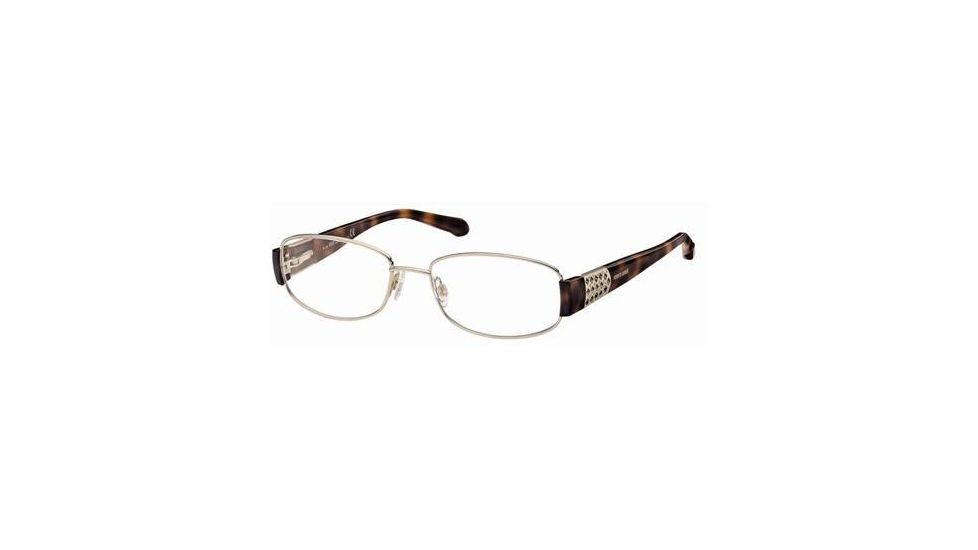 Roberto Cavalli RC0542 Eyeglass Frames - 028 Frame Color