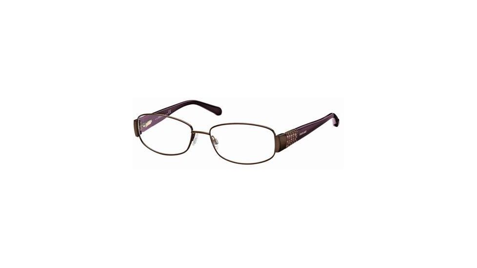 Roberto Cavalli RC0542 Eyeglass Frames - 048 Frame Color