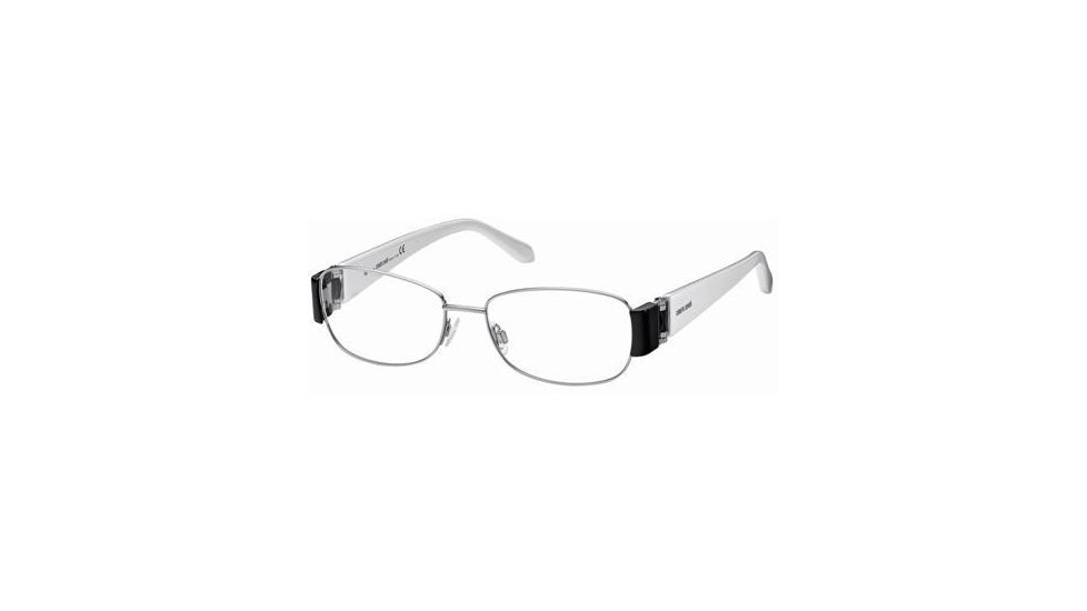 Roberto Cavalli RC0544 Eyeglass Frames - 014 Frame Color