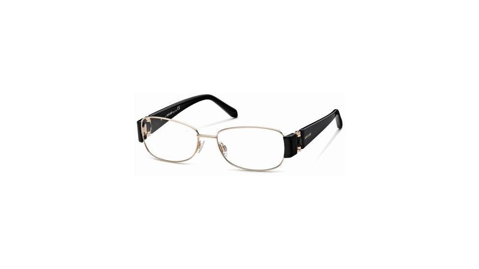 Roberto Cavalli RC0544 Eyeglass Frames - 028 Frame Color