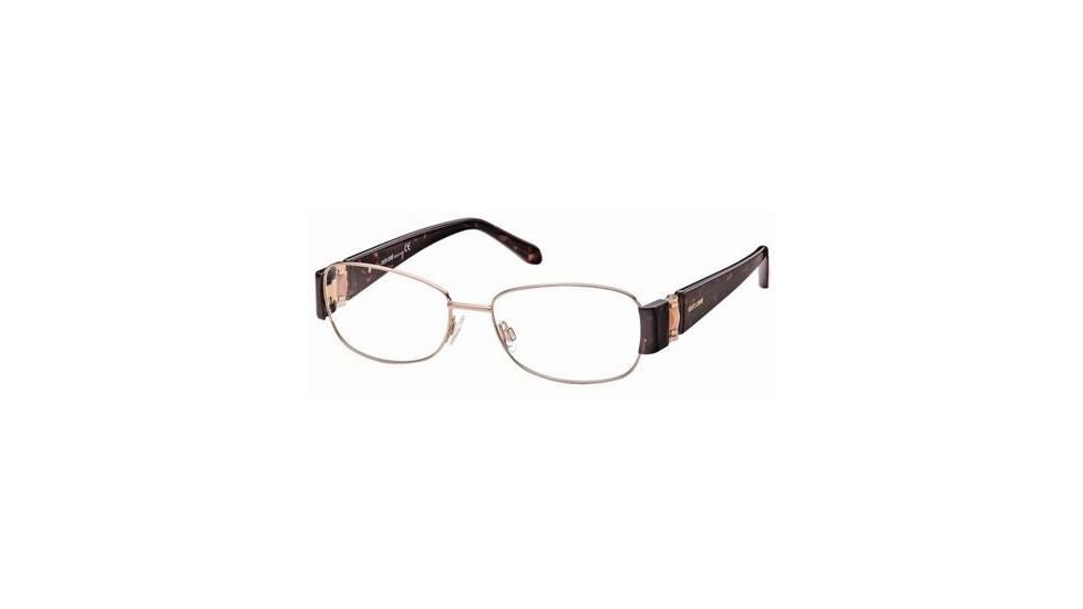 Roberto Cavalli RC0544 Eyeglass Frames - 034 Frame Color
