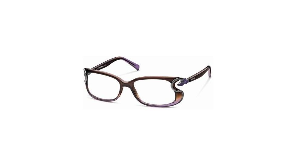 Roberto Cavalli RC0545 Eyeglass Frames - 050 Frame Color