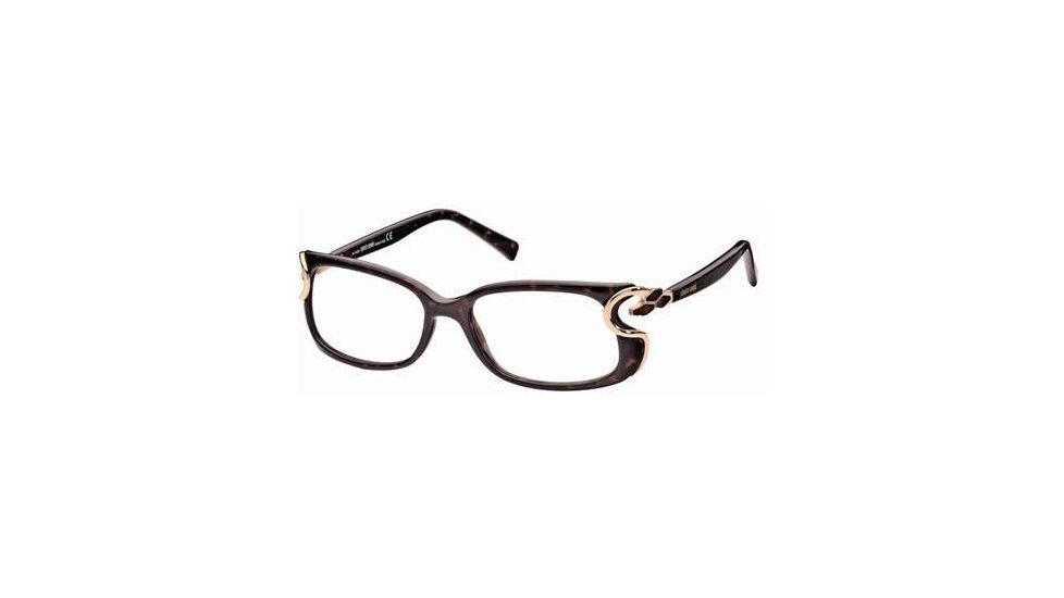 Roberto Cavalli RC0545 Eyeglass Frames - 052 Frame Color