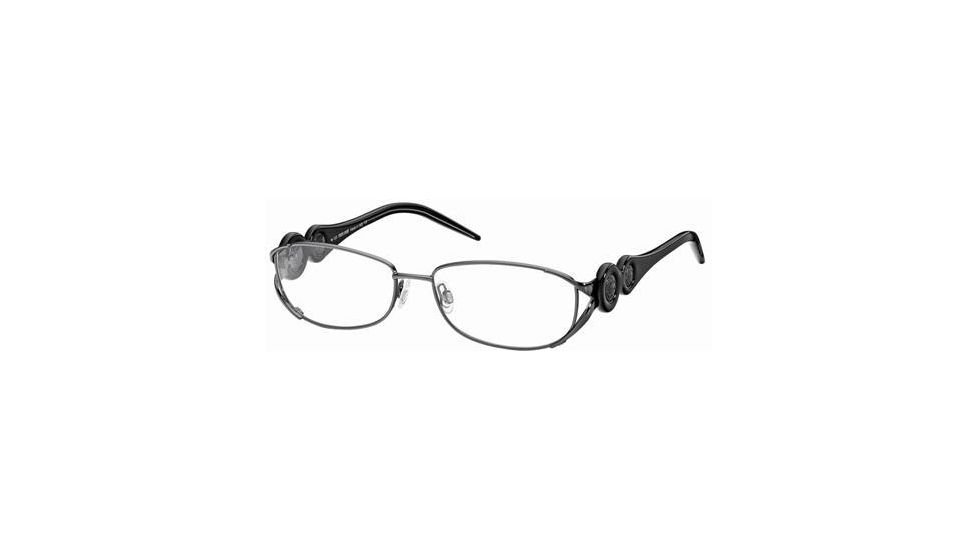 Roberto Cavalli RC0549 Eyeglass Frames - 008 Frame Color