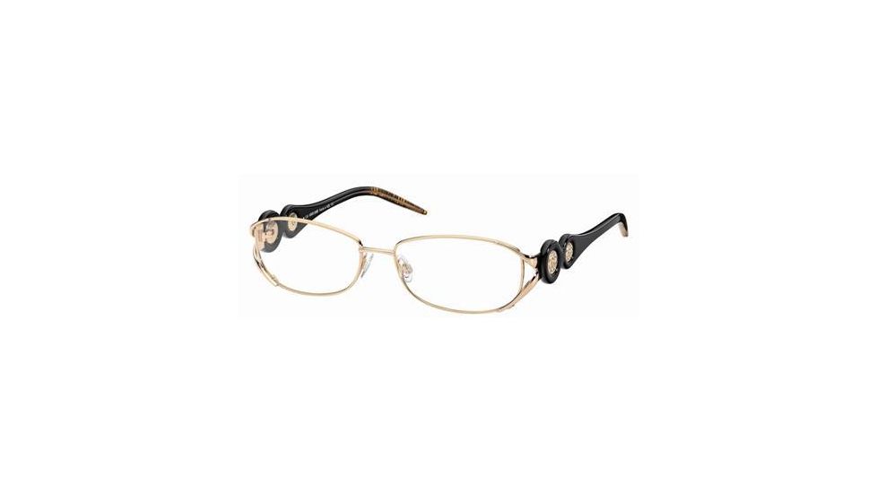 Roberto Cavalli RC0549 Eyeglass Frames - 028 Frame Color