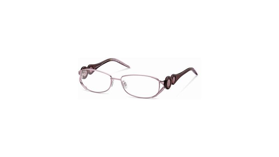 Roberto Cavalli RC0549 Eyeglass Frames - 072 Frame Color