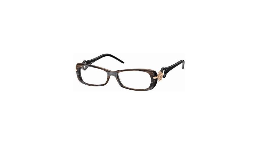 Roberto Cavalli RC0551 Eyeglass Frames - 050 Frame Color